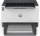 HP LaserJet Tank 1504w, Laser, einfarbig