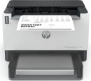 HP LaserJet Tank 1504w, Laser, einfarbig