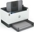 HP LaserJet Tank 1504w, S/W-Laser