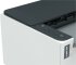 HP LaserJet Tank 1504w, S/W-Laser