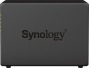 Synology DiskStation DS923+ (ohne HDDs)