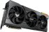 ASUS TUF Gaming Radeon RX 7900 XTX OC, TUF-RX7900XTX-O24G-GAMING, 24GB GDDR6, HDMI, 3x DP