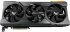 ASUS TUF Gaming Radeon RX 7900 XTX OC, TUF-RX7900XTX-O24G-GAMING, 24GB GDDR6, HDMI, 3x DP