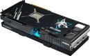 PowerColor Radeon RX 7900 XTX Hellhound, 24GB GDDR6, HDMI, 3x DP