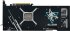 PowerColor Radeon RX 7900 XTX Hellhound, 24GB GDDR6, HDMI, 3x DP