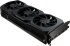 Sapphire Radeon RX 7900 XT, 20GB GDDR6, HDMI, 2x DP, USB-C