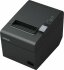 Epson TM-T20III seriell, Cutter, schwarz, EU, Thermodirekt