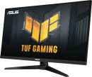 ASUS TUF Gaming VG32AQA1A, 31.5"