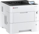 Kyocera Ecosys PA5000x, Laser, einfarbig