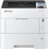 Kyocera Ecosys PA5000x, Laser, S/W-Laser