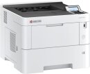 Kyocera Ecosys PA4500x, Laser, einfarbig