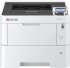 Kyocera Ecosys PA4500x, Laser, einfarbig