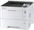 Kyocera Ecosys PA4500x, Laser, einfarbig