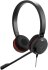 Jabra Evolve 30 II MS Stereo USB-A