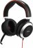 Jabra Evolve 80 UC Duo ANC USB + Klinke