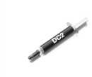 be quiet! Thermal Grease DC2