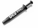 be quiet! Thermal Grease DC2 Pro