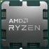 AMD Ryzen 7 7800X3D, 8C/16T, 4.20-5.00GHz, boxed ohne Kühler