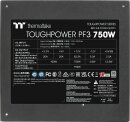Thermaltake ToughPower PF3 Platinum 750W
