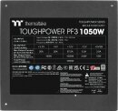 Thermaltake ToughPower PF3 Platinum 1050W