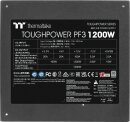 Thermaltake ToughPower PF3 Platinum 1200W