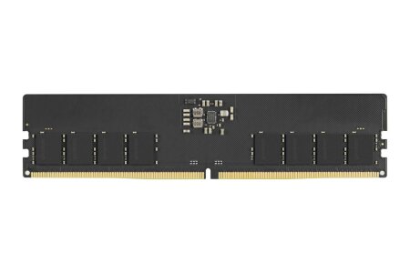 DDR5-4800 16GB GOODRAM