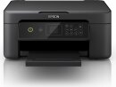 Epson Expression Home XP-3205, Tinte, mehrfarbig