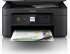 Epson Expression Home XP-3205, Tinte, mehrfarbig