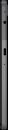 Lenovo Tab M10 TB328FU 3rd Gen Storm Grey 64GB, 4GB RAM