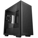 neon PC BUDGET GAMING R5 5600X 32GB RX6500XT