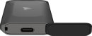 Corsair EX100U 4TB, USB-C 3.2