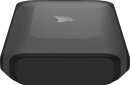 Corsair EX100U 4TB, USB-C 3.2