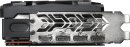 ASRock Radeon RX 6800 XT Phantom Gaming OC, RX6800XT PG...