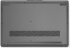 Lenovo IdeaPad 3 17ABA7 Arctic Grey, Ryzen 5 5625U, 8GB RAM, 512GB SSD, DE