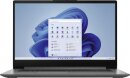 Lenovo IdeaPad 3 17IAU7 Arctic Grey, Core i3-1215U, 8GB RAM, 512GB SSD, DE