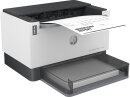 HP LaserJet Tank 2504dw, Laser, einfarbig