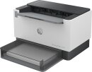 HP LaserJet Tank 2504dw, Laser, einfarbig