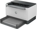 HP LaserJet Tank 2504dw, S/W-Laser