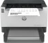 HP LaserJet Tank 2504dw, S/W-Laser