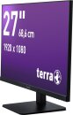 TERRA LED 2727W, 27"