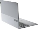 Lenovo ThinkBook 16 G4+ IAP Arctic Grey, Core i5-1240P, 16GB RAM, 512GB SSD, GeForce RTX 2050, DE