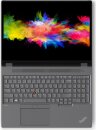 Lenovo ThinkPad P16 G1 Storm Grey, Core i7-12800HX, 32GB...