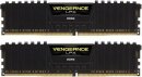 DDR4-3000 64GB Corsair Vengeance LPX schwarz DIMM Kit...