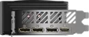 GIGABYTE GeForce RTX 4070 Gaming OC 12G, 12GB GDDR6X,...