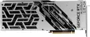 Palit GeForce RTX 4070 GamingPro OC, 12GB GDDR6X, HDMI, 3x DP