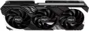 Palit GeForce RTX 4070 GamingPro OC, 12GB GDDR6X, HDMI, 3x DP