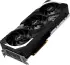 Palit GeForce RTX 4070 GamingPro OC, 12GB GDDR6X, HDMI, 3x DP