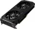 Palit GeForce RTX 4070 Dual OC, 12GB GDDR6X, HDMI, 3x DP