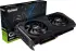 Palit GeForce RTX 4070 Dual OC, 12GB GDDR6X, HDMI, 3x DP