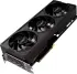 Palit GeForce RTX 4070 Jetstream, 12GB GDDR6X, HDMI, 3x DP